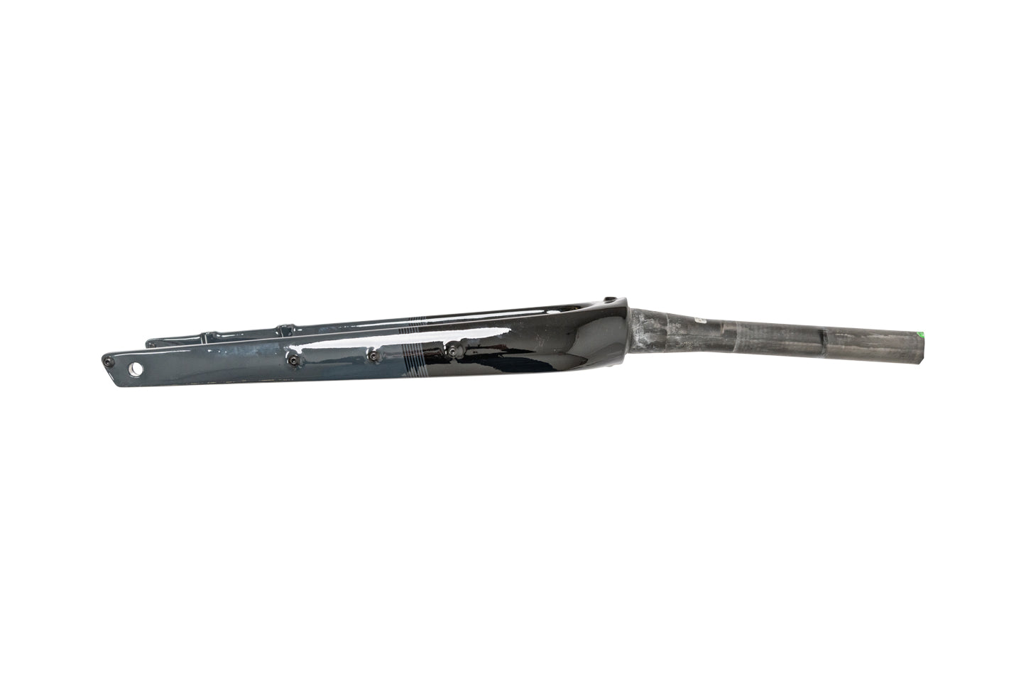 Gates Priority Bicycles Carbon Adventure Fork