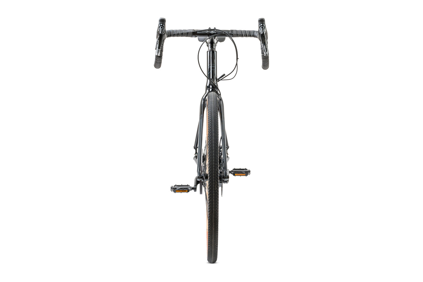pinion gravel bike PRIORITY GEMINI SMART.SHIFT GRAVEL – Priority Bicycles