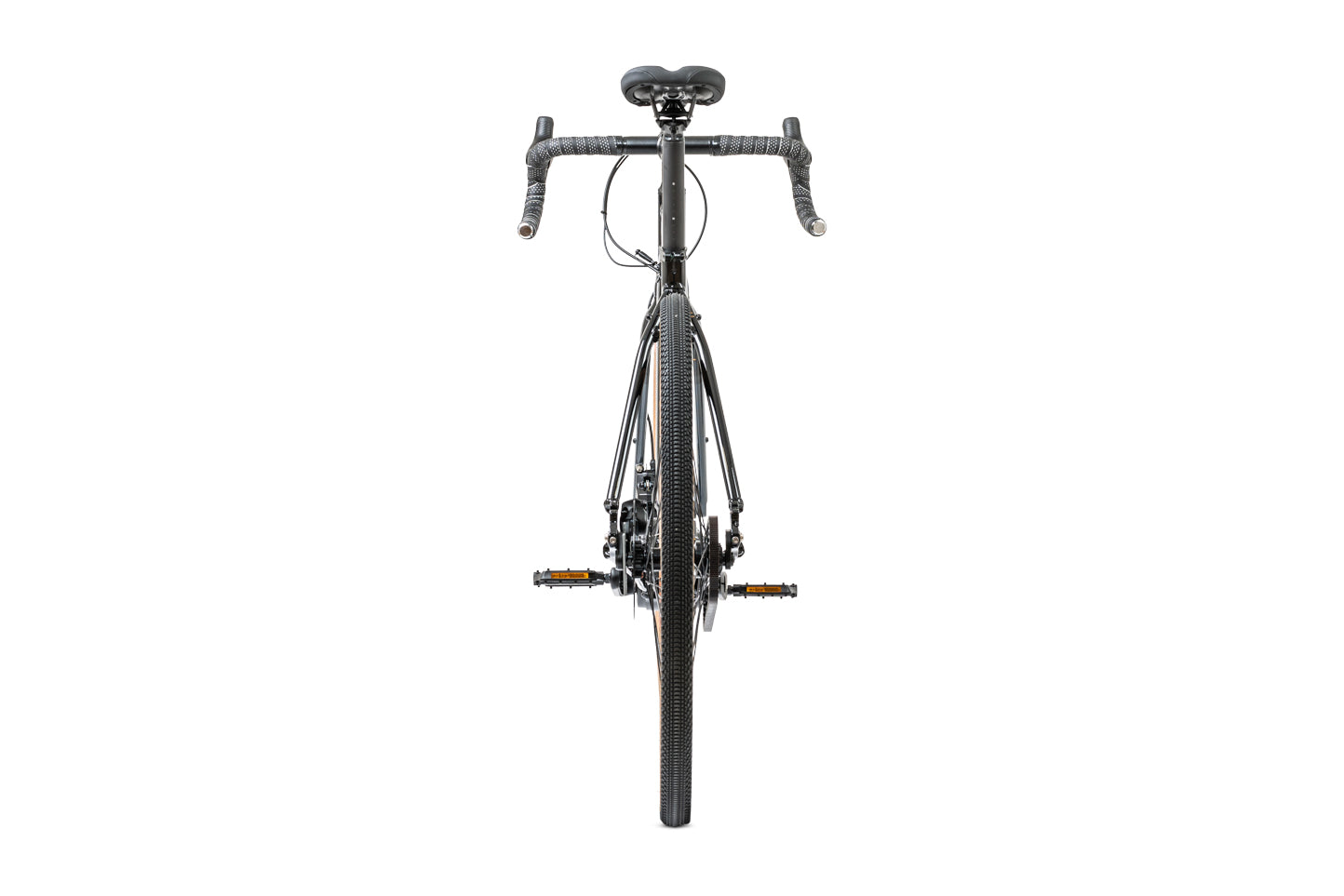 PRIORITY GEMINI SMART.SHIFT GRAVEL – Priority Bicycles
