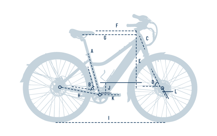 PRIORITY GLIDE E-BIKE – Priority Bicycles