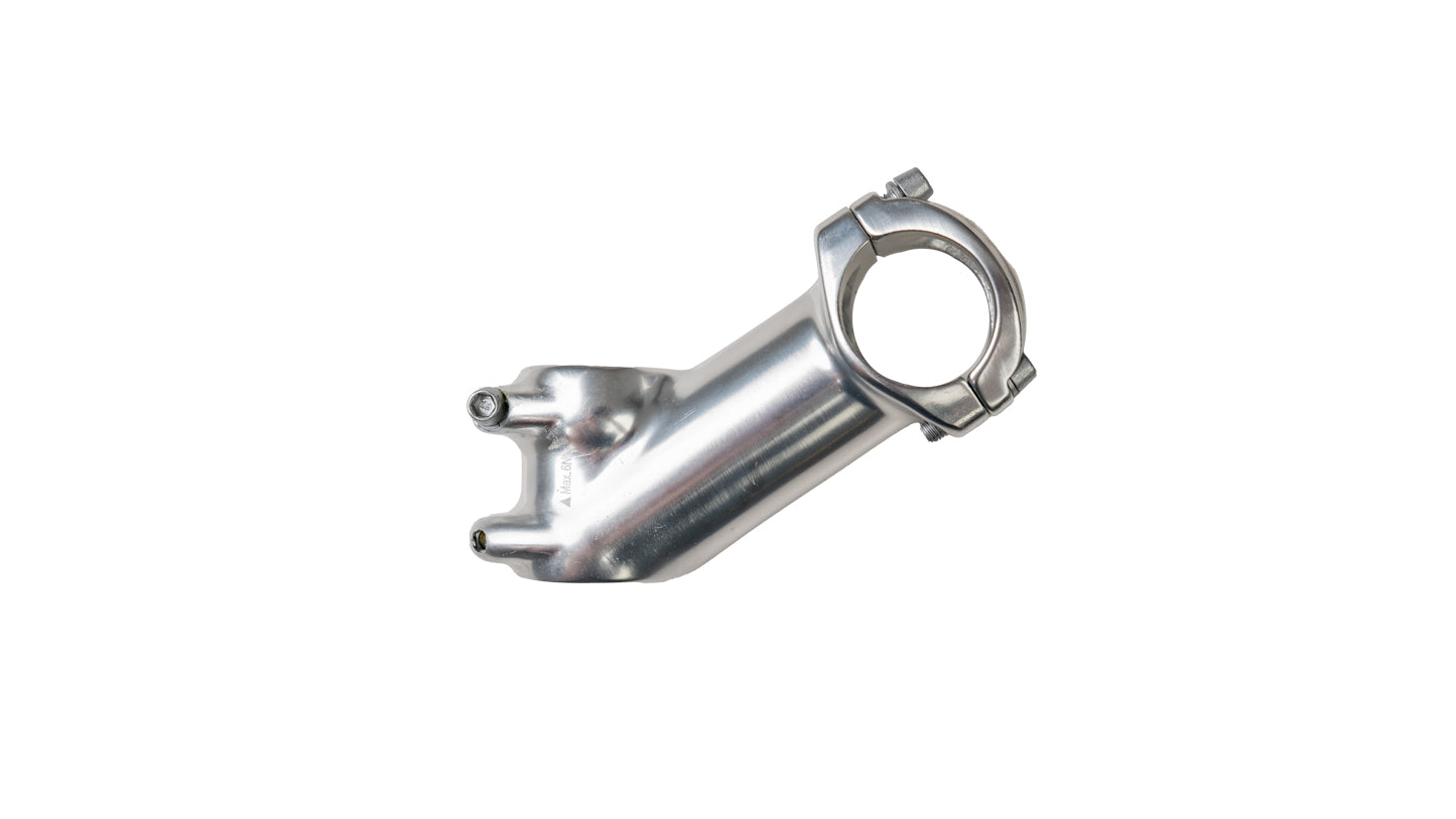 riser stem gravel bike Comfort High Rise Stem – Priority Bicycles