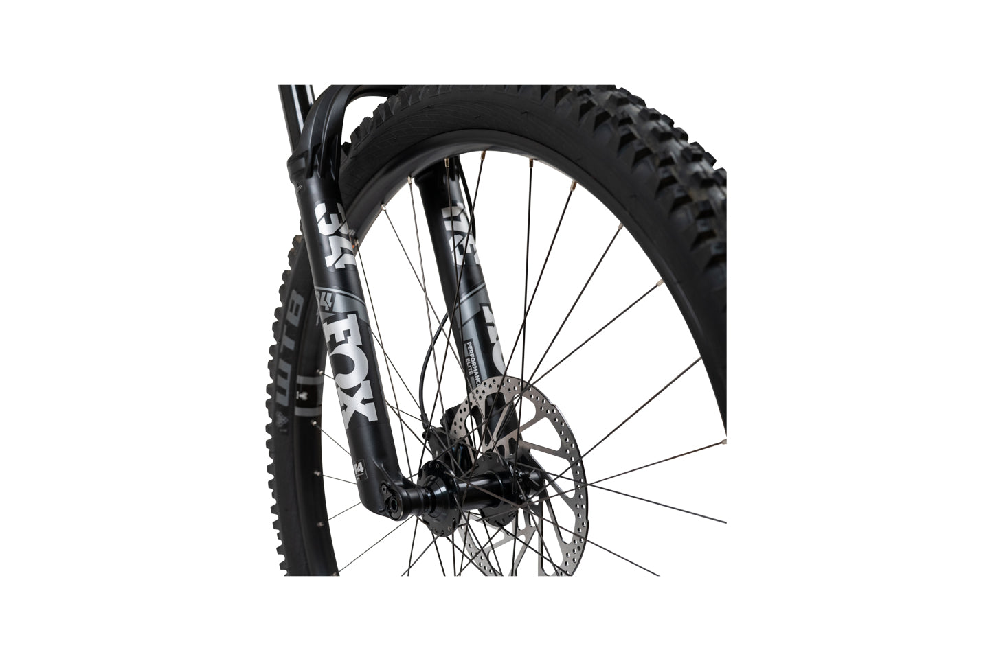 PRIORITY 600HXT – Priority Bicycles