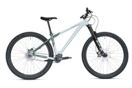 Priority 600HXT Bicycle