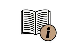 Assembly Instructions