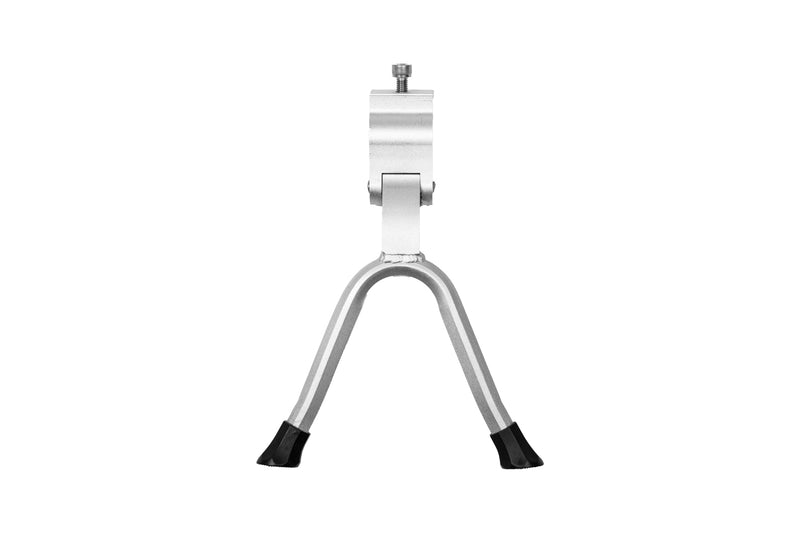 Kickstands and Replacement Parts