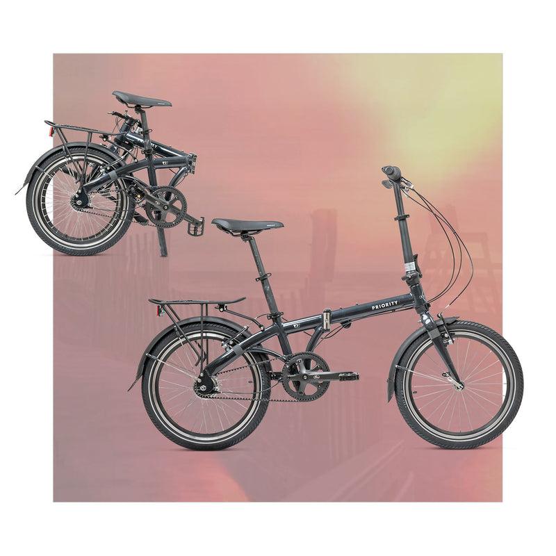 Shop Our Limited Time Specials – Priority Bicycles