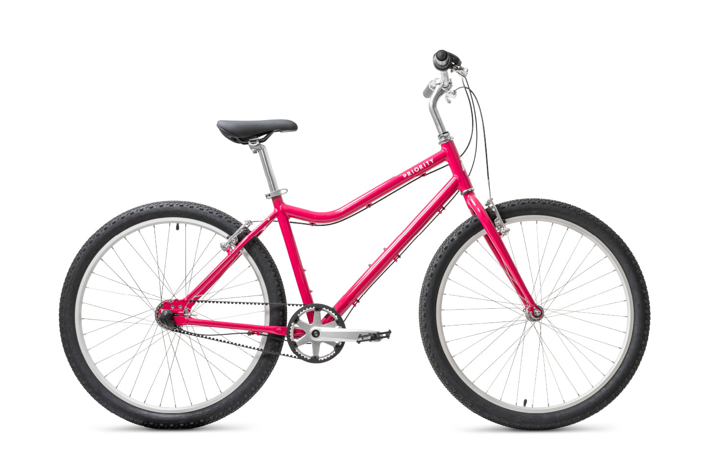 Two Wheeler Sell Bike On Cars24 Cars24 Sale Used Bike Cars24 Sell