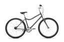 Priority Launchpad Bicycle