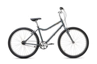 Priority Launchpad Bicycle