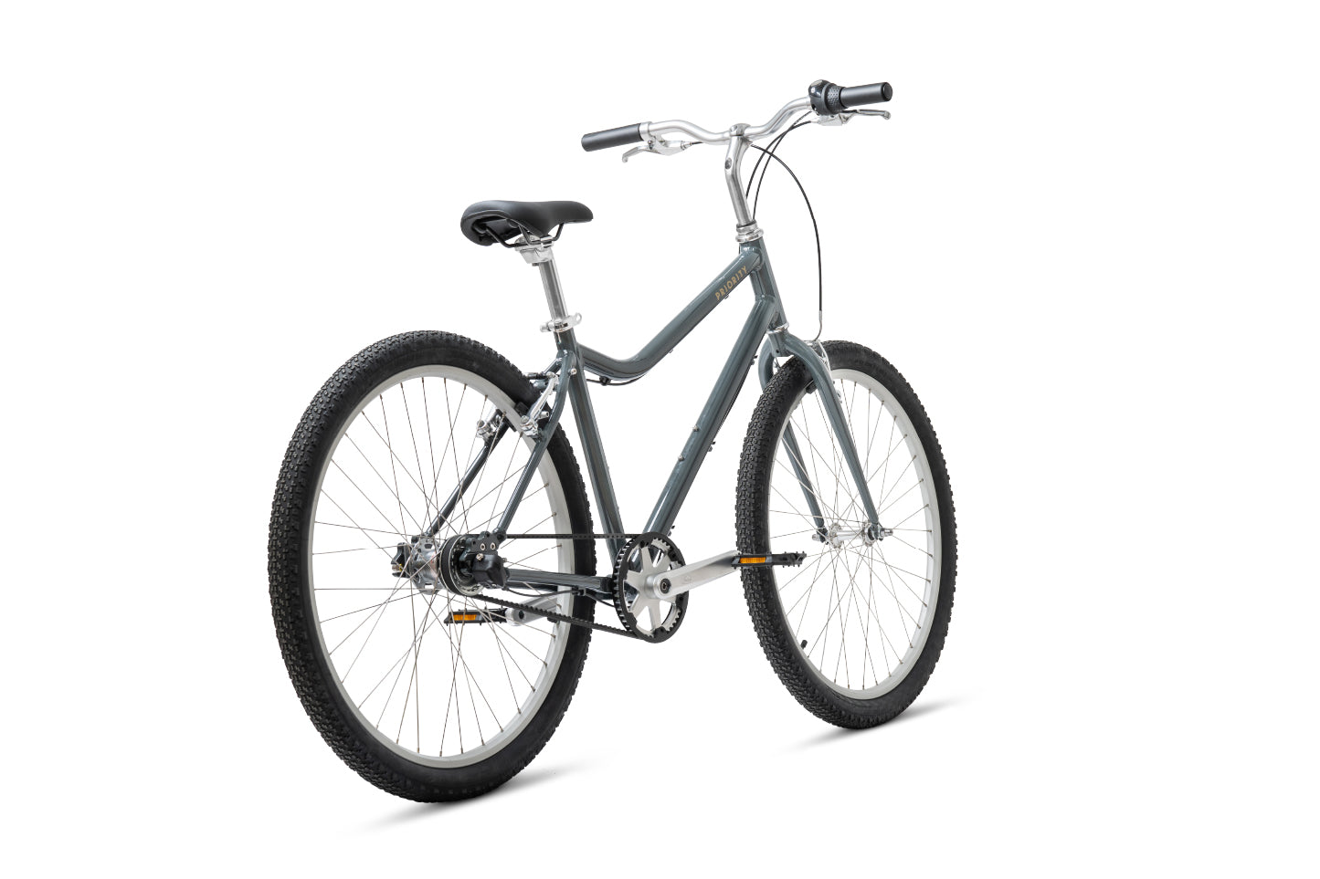 Priority Bicycles Launchpad - Thumbnail 5