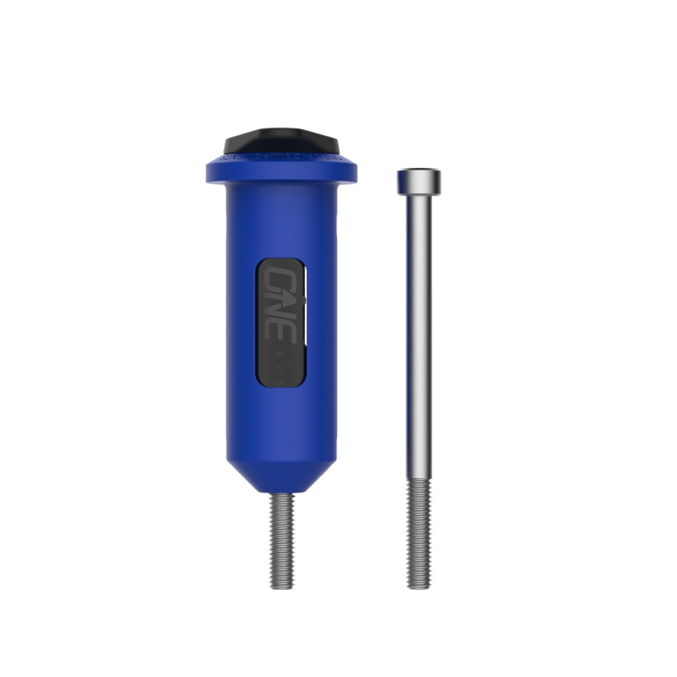 OneUp EDC Lite tool