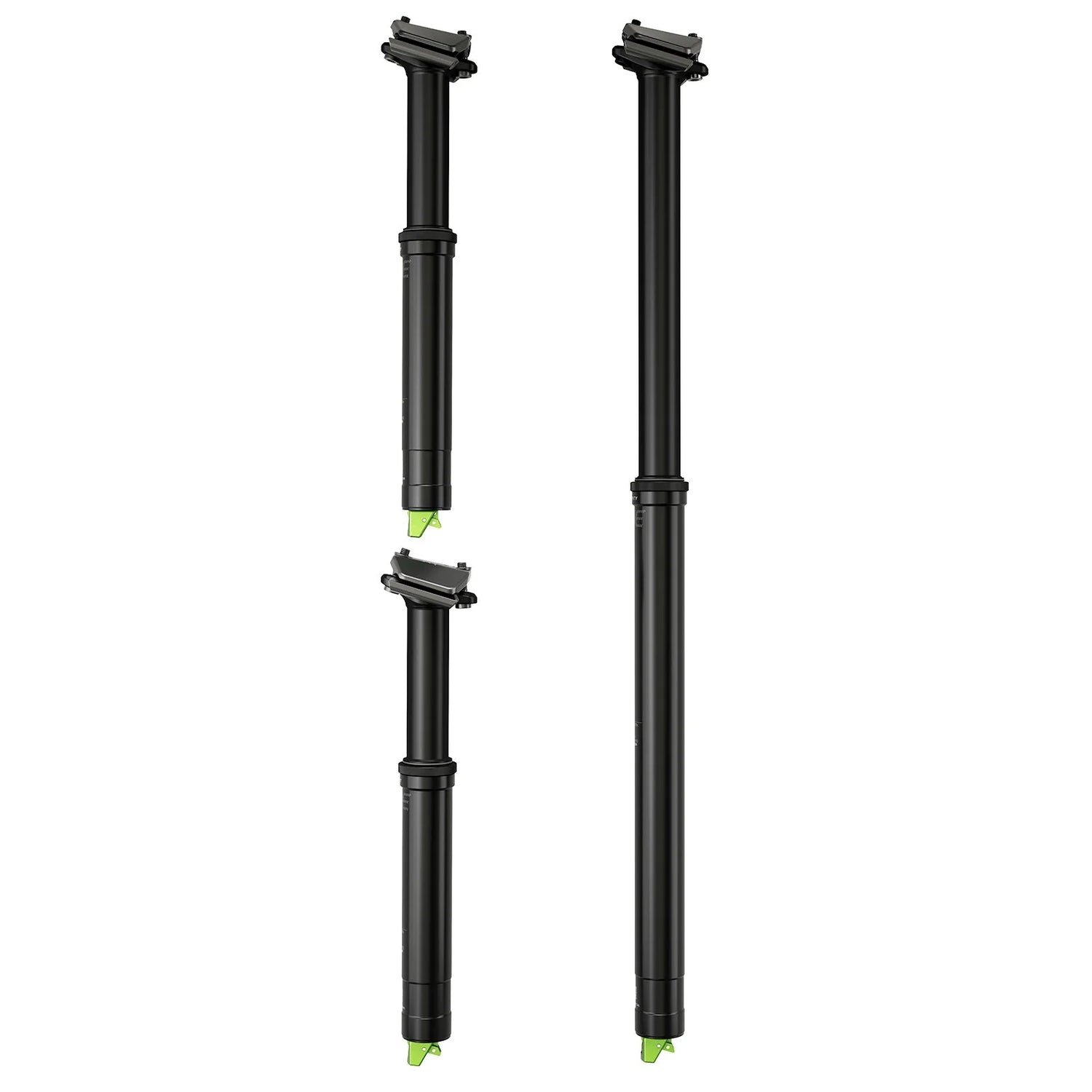 One up dropper post deals