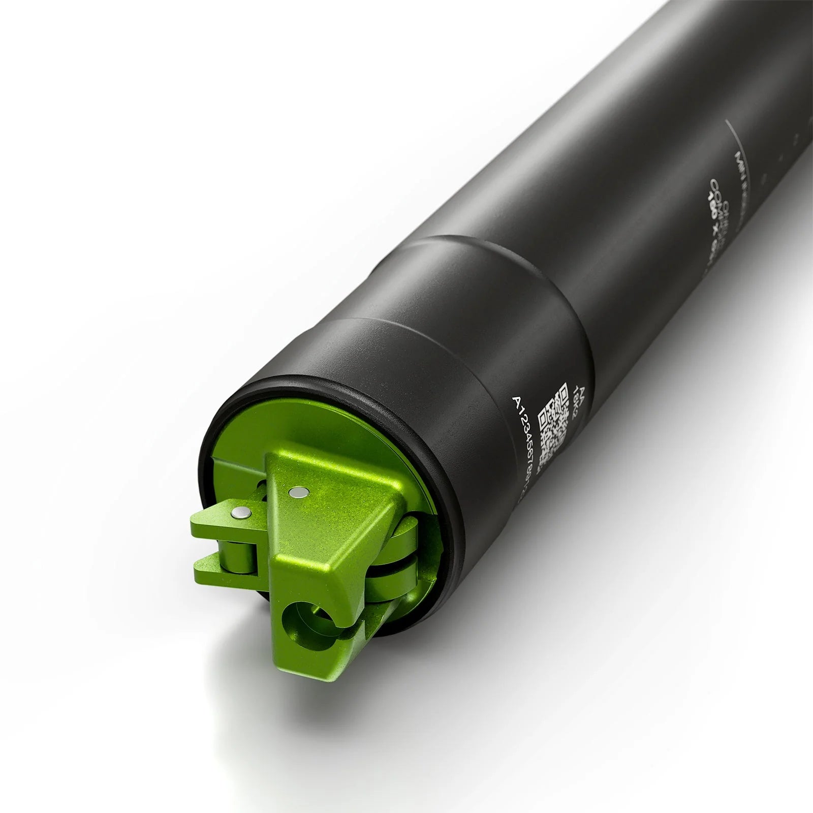 OneUp Components V2 Dropper Post
