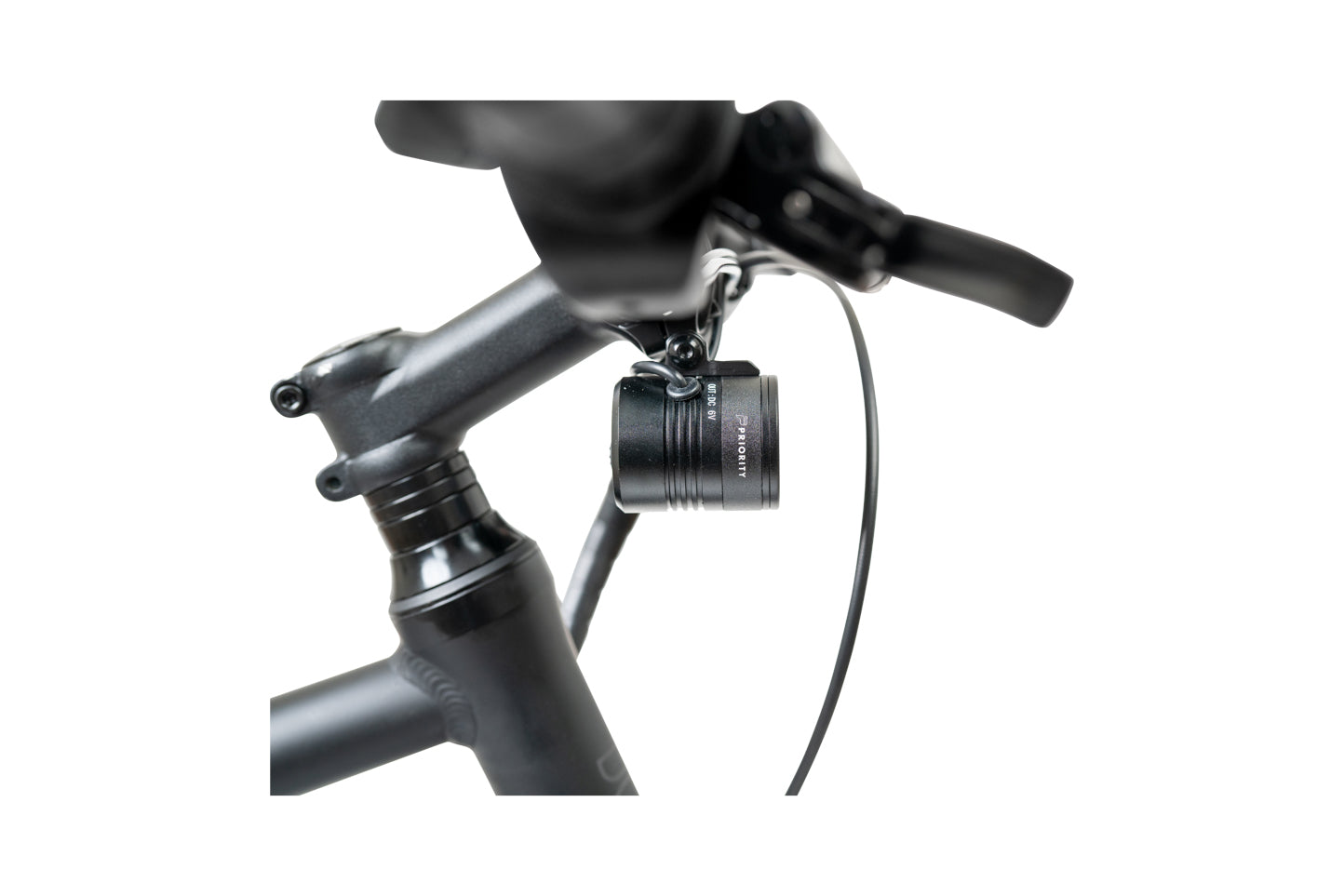 PRIORITY CONTINUUM ONYX