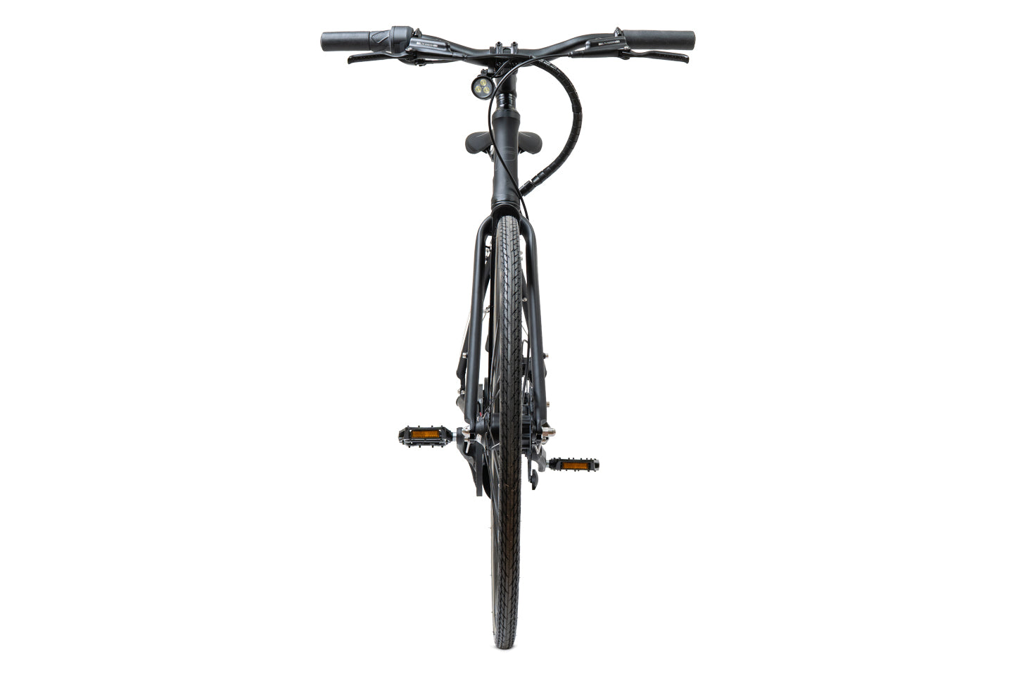 PRIORITY CONTINUUM ONYX