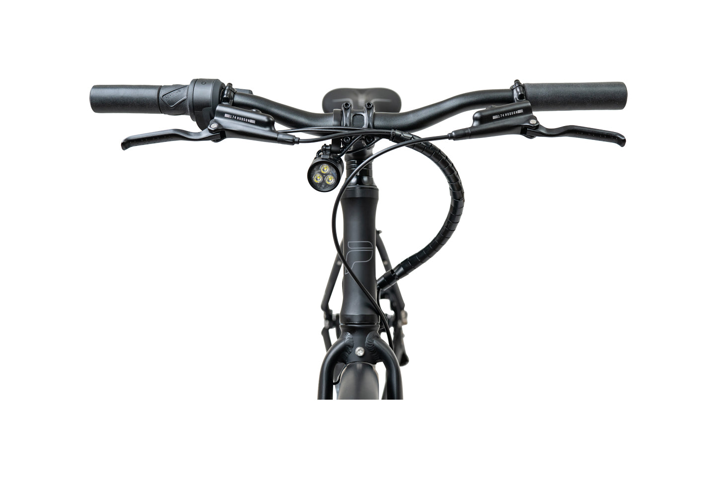 PRIORITY CONTINUUM ONYX