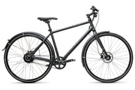 PRIORITY CONTINUUM ONYX
