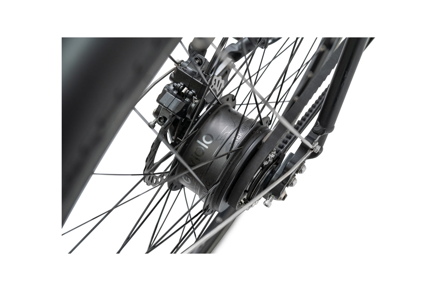 PRIORITY CONTINUUM ONYX