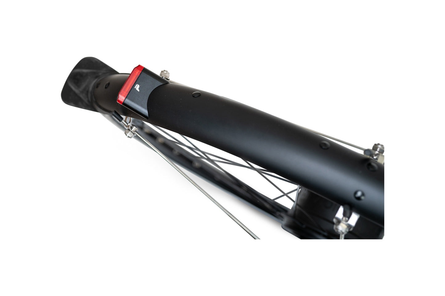 PRIORITY CONTINUUM ONYX