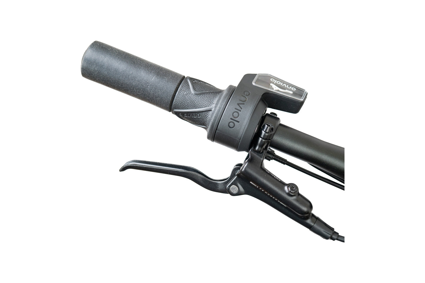 PRIORITY CONTINUUM ONYX