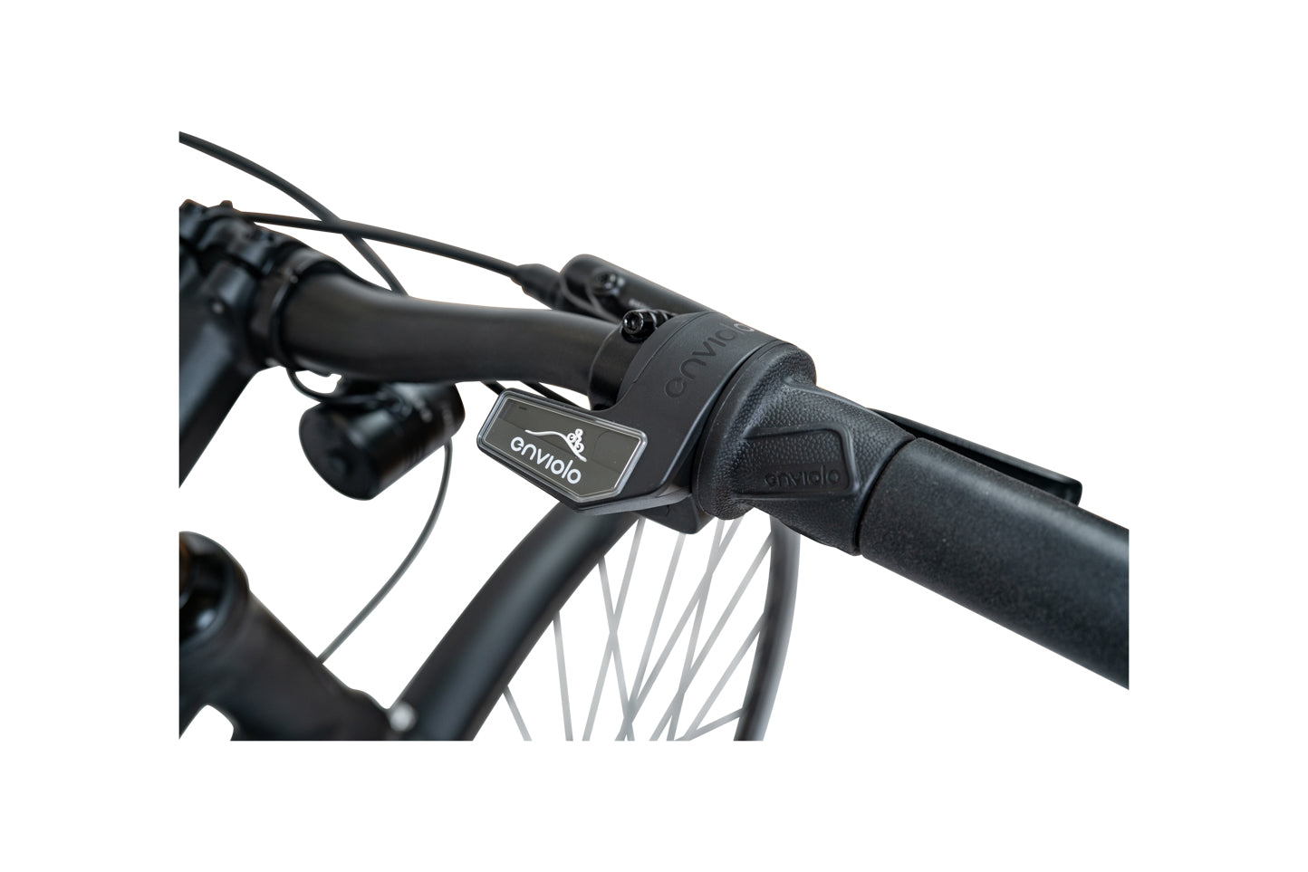 PRIORITY CONTINUUM ONYX