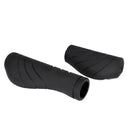 Comfort Ergonomic Grip Set