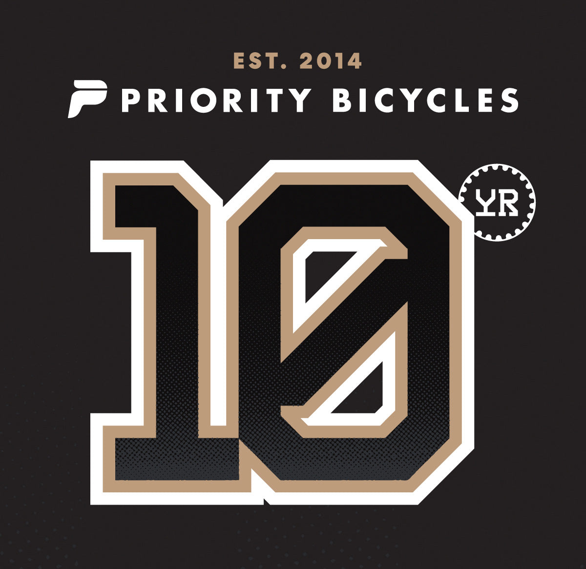 https://www.prioritybicycles.com/cdn/shop/files/Priority_10th_Specials.jpg?v=1704294665&width=1500