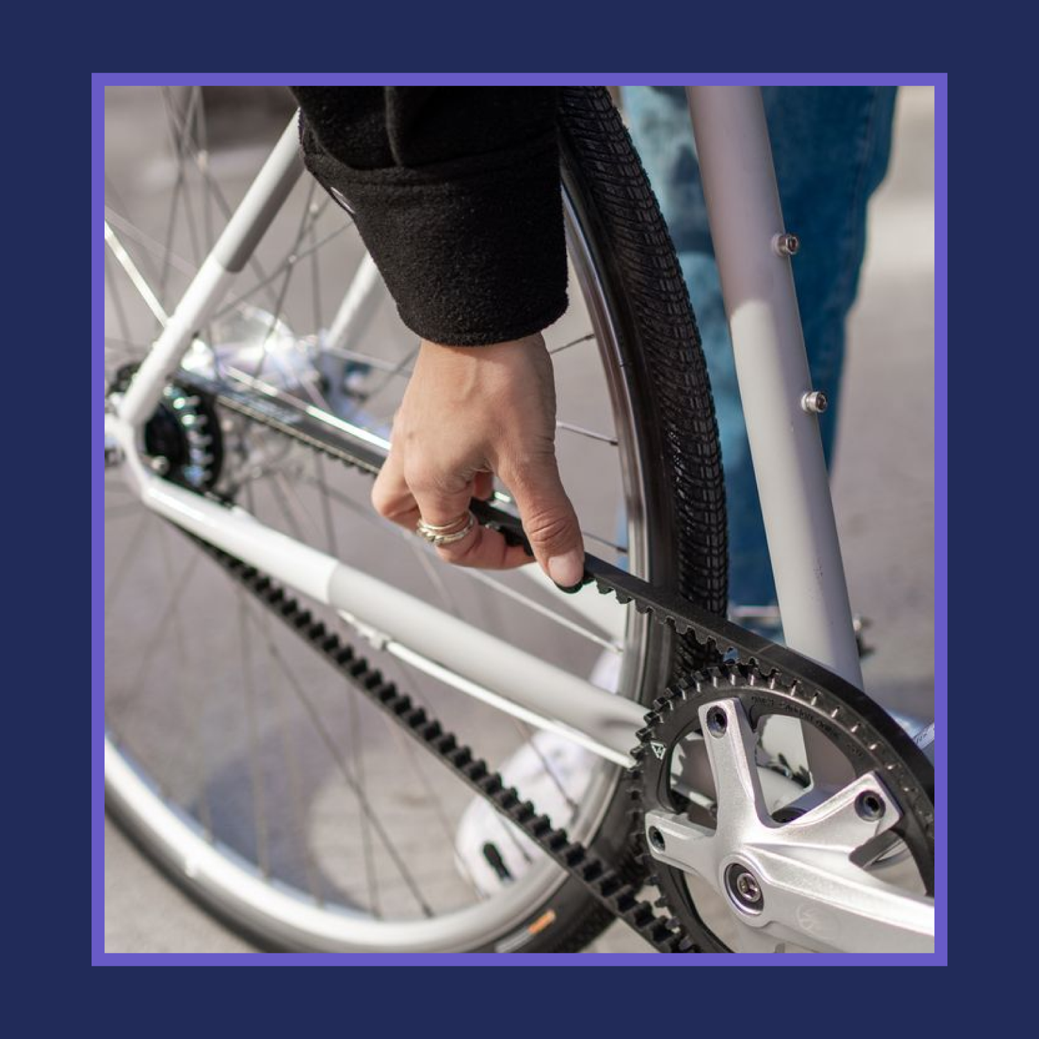 5 Boro Bike Tour 2026: Ride with Priority – Priority Bicycles 5 Boro Bike Tour 2026: Ride with Priority – Priority Bicycles