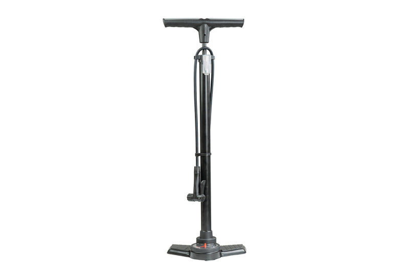Priority Floor Pump