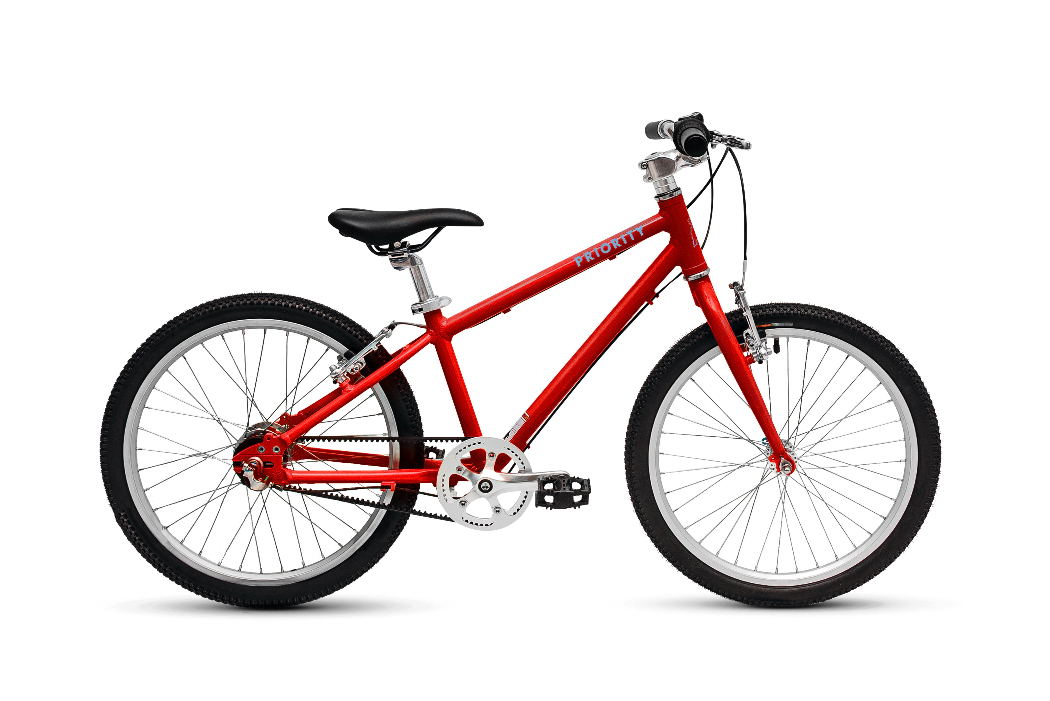 Priority Start How Tall For A 20 Inch Bike Best Bike I Want Bikes