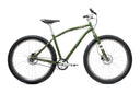 PRIORITY SAUCE Bicycle