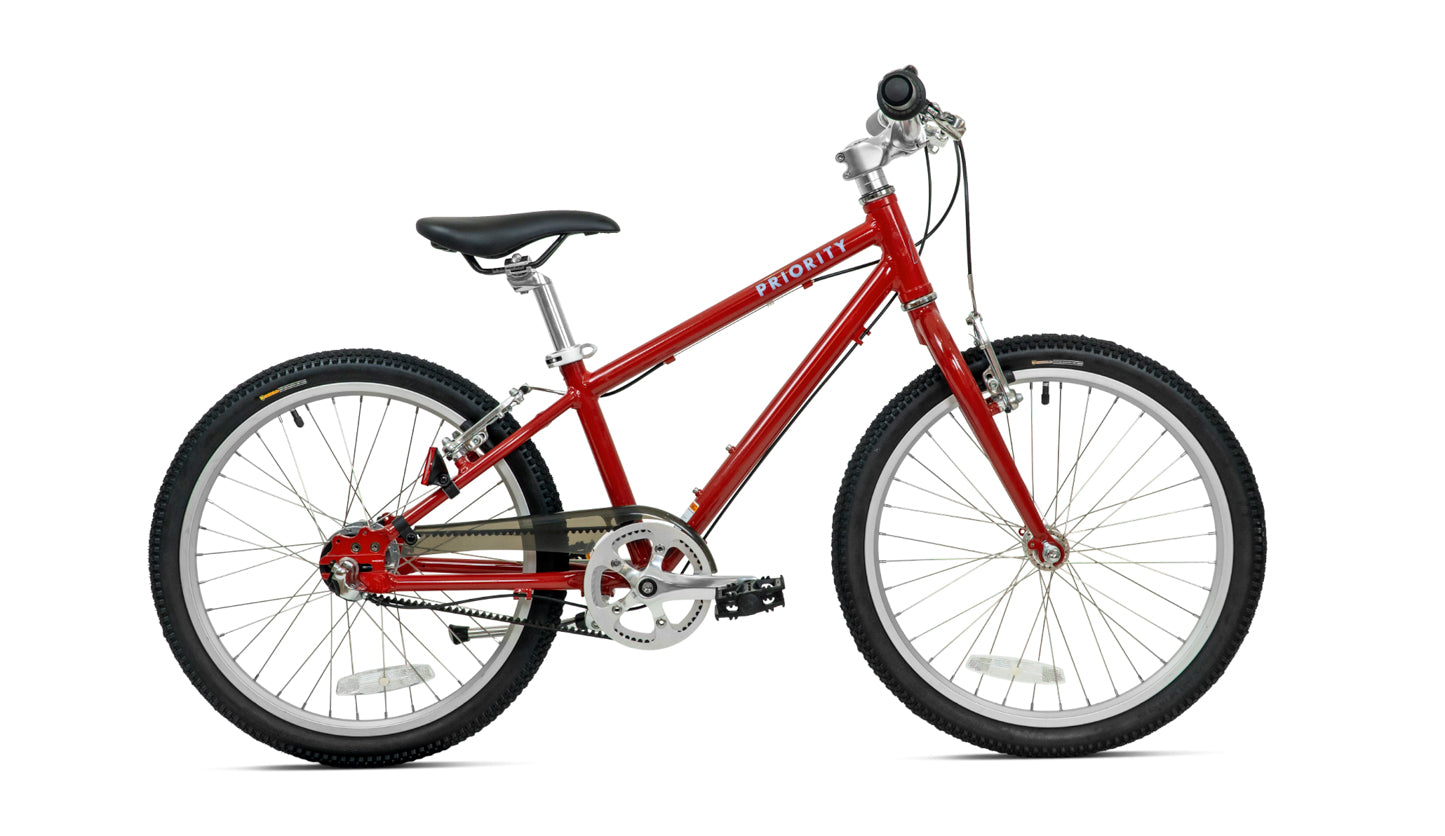 Bicycle Mechanic Bike Inn Contact PRIORITY START 20