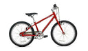 Priority Start 20" Kids Bicycle