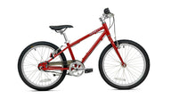 Priority Start 20" Kids Bicycle