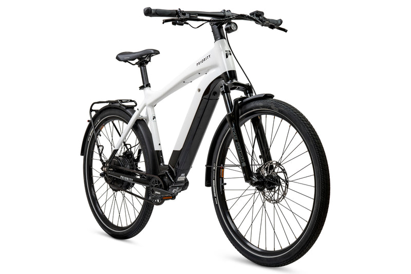 priority bicycles electric Current Its built for commuters and everyday riders who want serious performance without complexity PRIORITY SKYLINE SMART.SHIFT E-BIKE