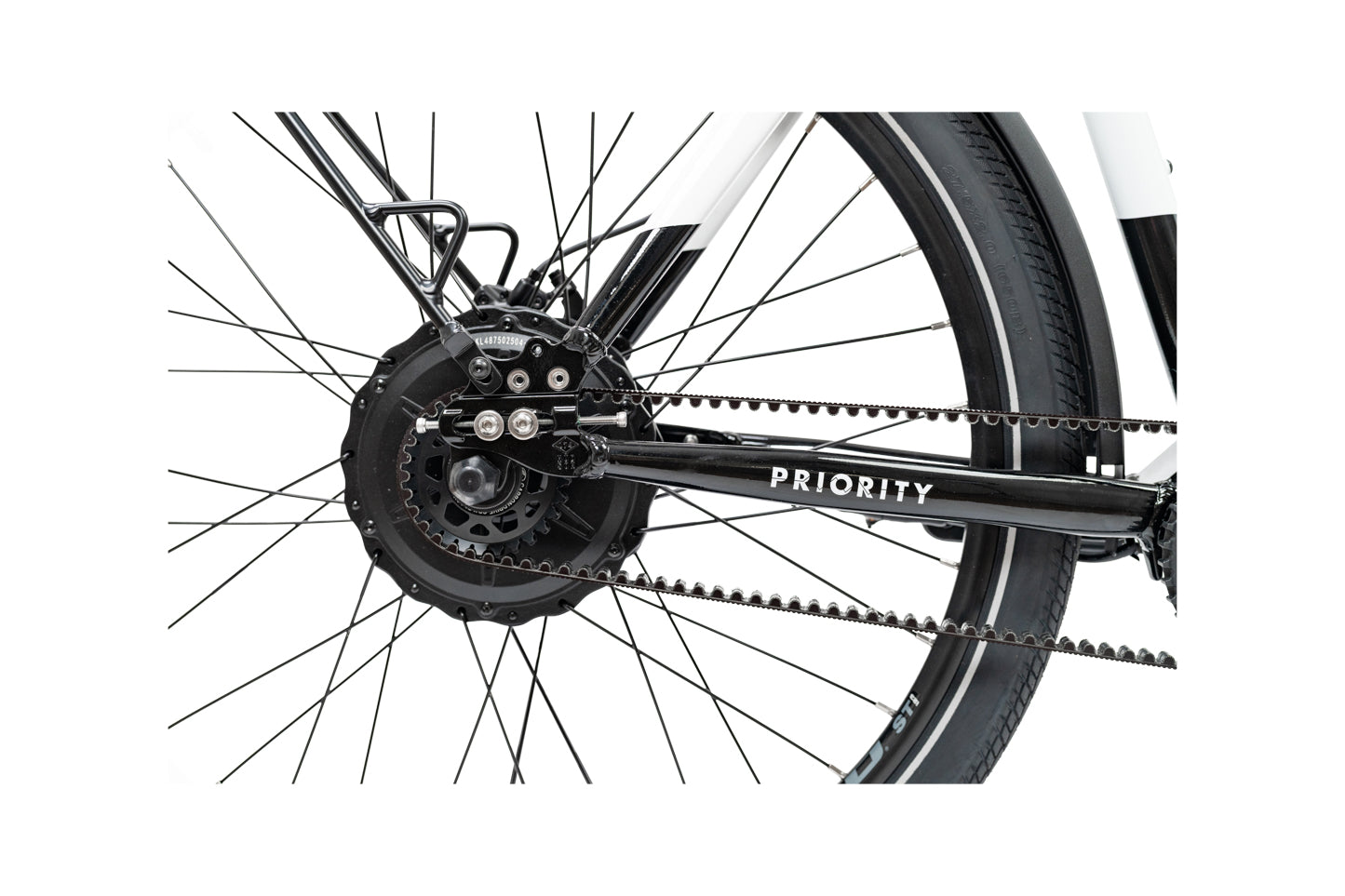 ezip skyline electric bicycle PRIORITY SKYLINE SMART.SHIFT E-BIKE – Priority Bicycles