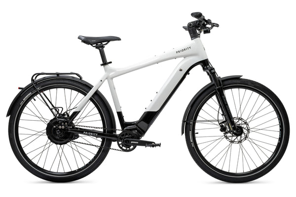belt drive electric bicycles Euphree Solar Sparrow Step-Thru Bike for Adults both lights turn on automatically at the start of your ride Here are 5 Amazing E-Bikes