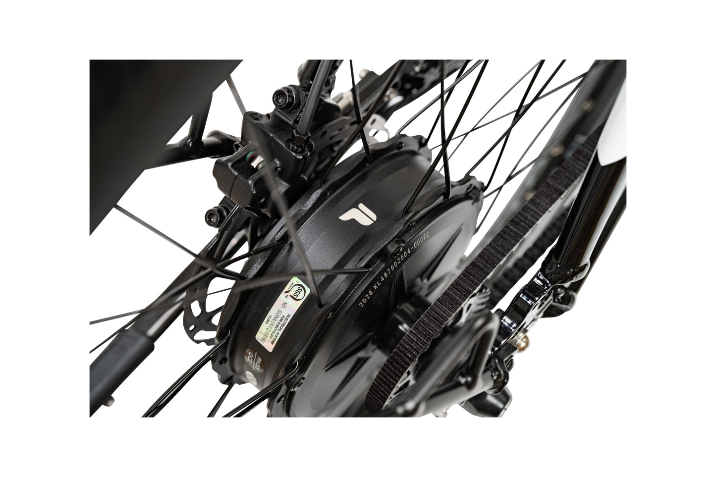 PRIORITY SKYLINE SMART.SHIFT E-BIKE – Priority Bicycles