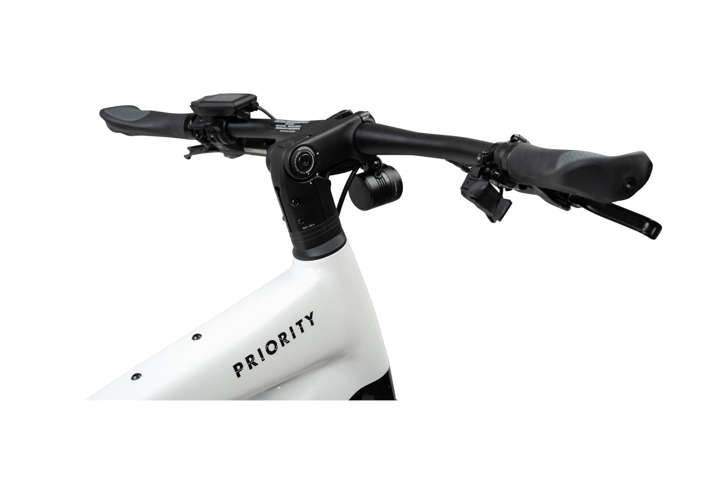 ezip skyline electric bicycle PRIORITY SKYLINE SMART.SHIFT E-BIKE – Priority Bicycles