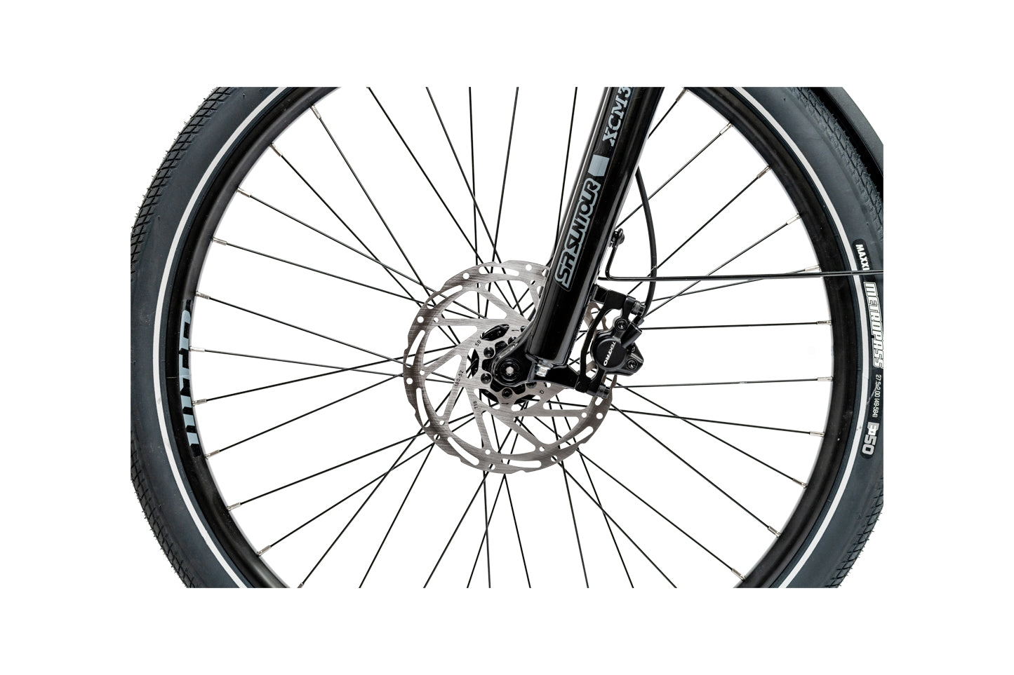PRIORITY SKYLINE SMART.SHIFT E-BIKE – Priority Bicycles
