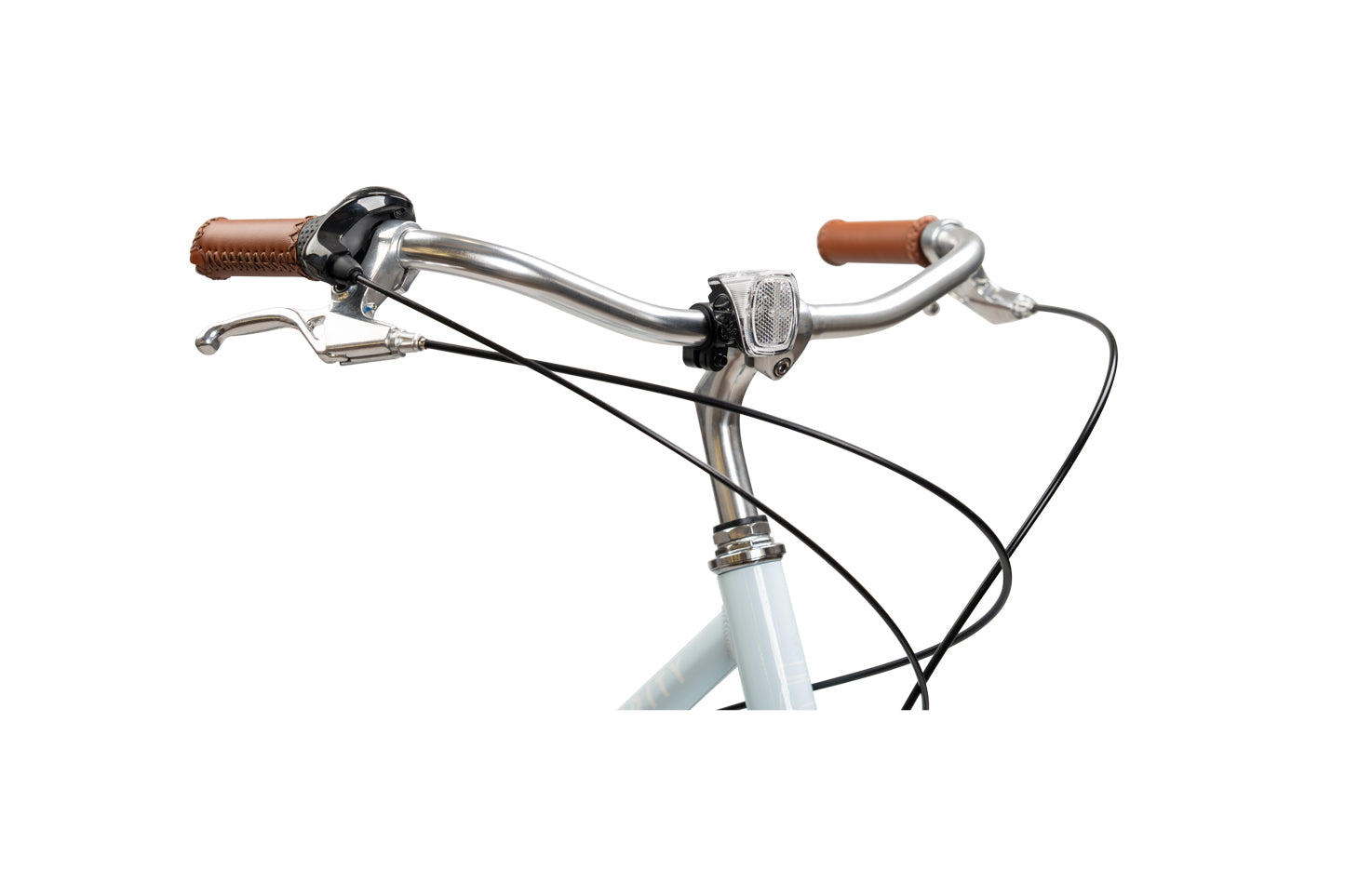 Priority Flashing Solar Light Set