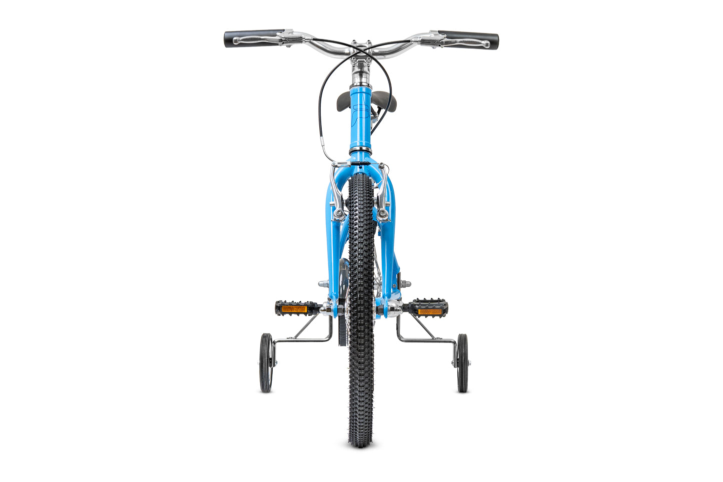 Priority Bicycles Start - Thumbnail 3