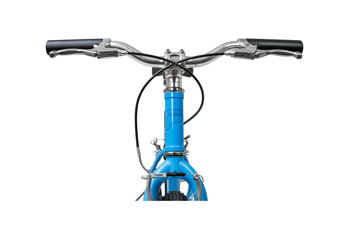 Priority Bicycles Start - Thumbnail 2