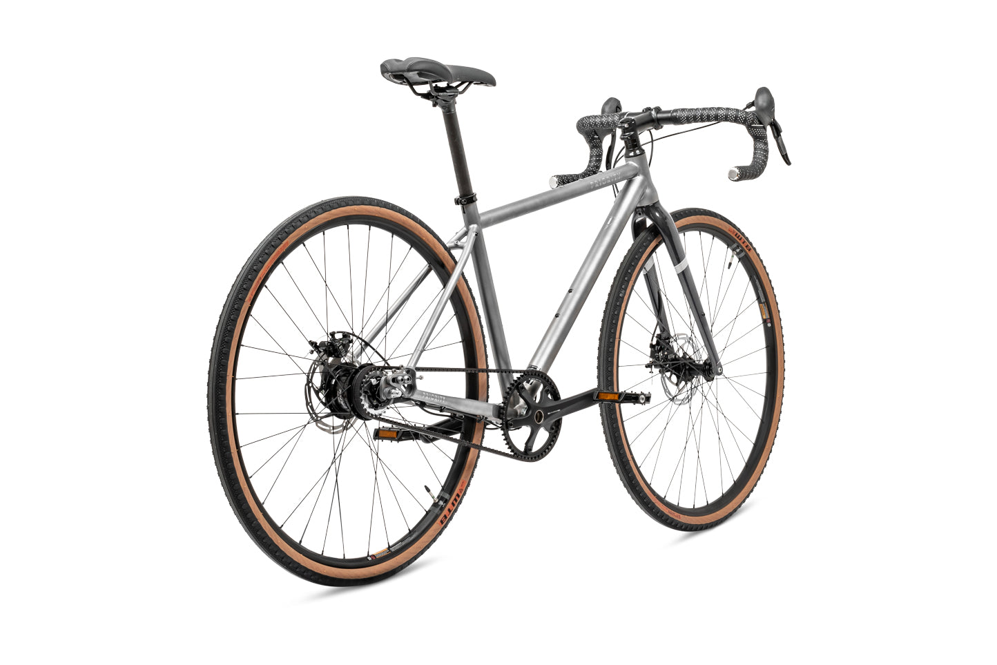 Century Cycles Blog: New Surly Bikes colors now in stock!