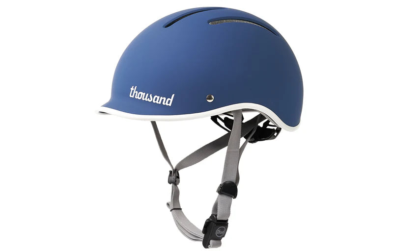 Thousand Jr Kids Helmet – Priority Bicycles Thousand Jr Kids Helmet – Priority Bicycles