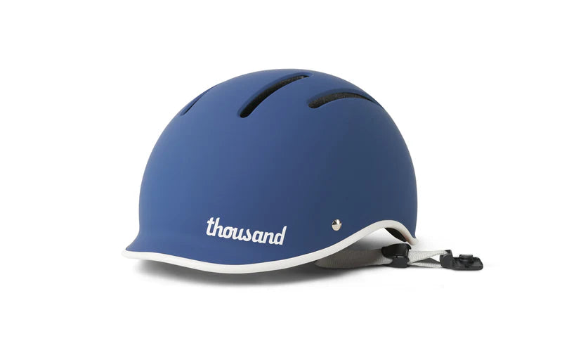 49cm bike helmet Thousand Toddler Created for kids ages 1 and over Thousand Jr Kids Helmet