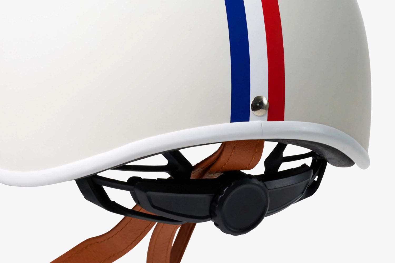 Thousand Jr Kids Helmet – Priority Bicycles