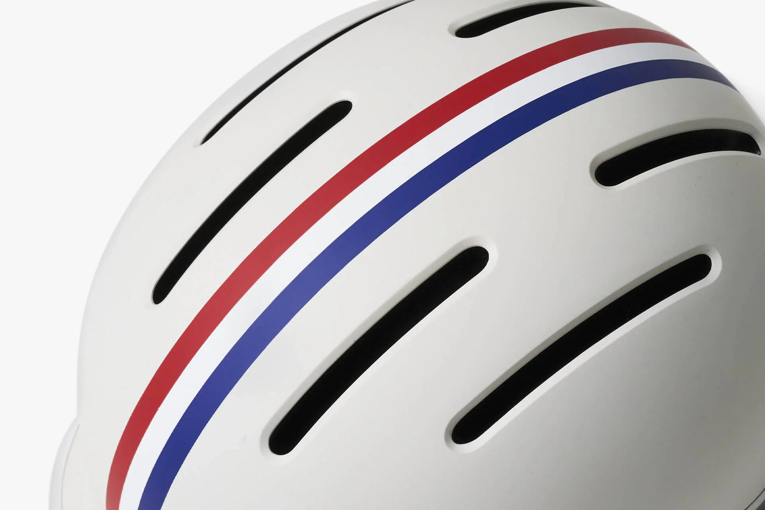 Thousand Jr Kids Helmet – Priority Bicycles Thousand Jr Kids Helmet – Priority Bicycles