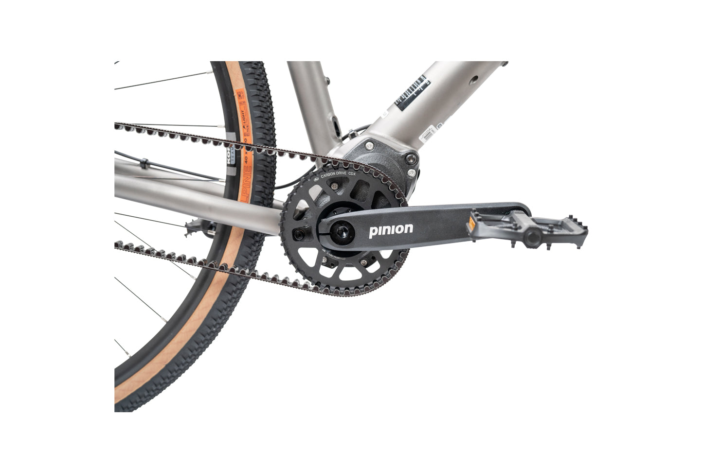 how to shift gears on a gravel bike PRIORITY GEMINI SMART.SHIFT GRAVEL – Priority Bicycles