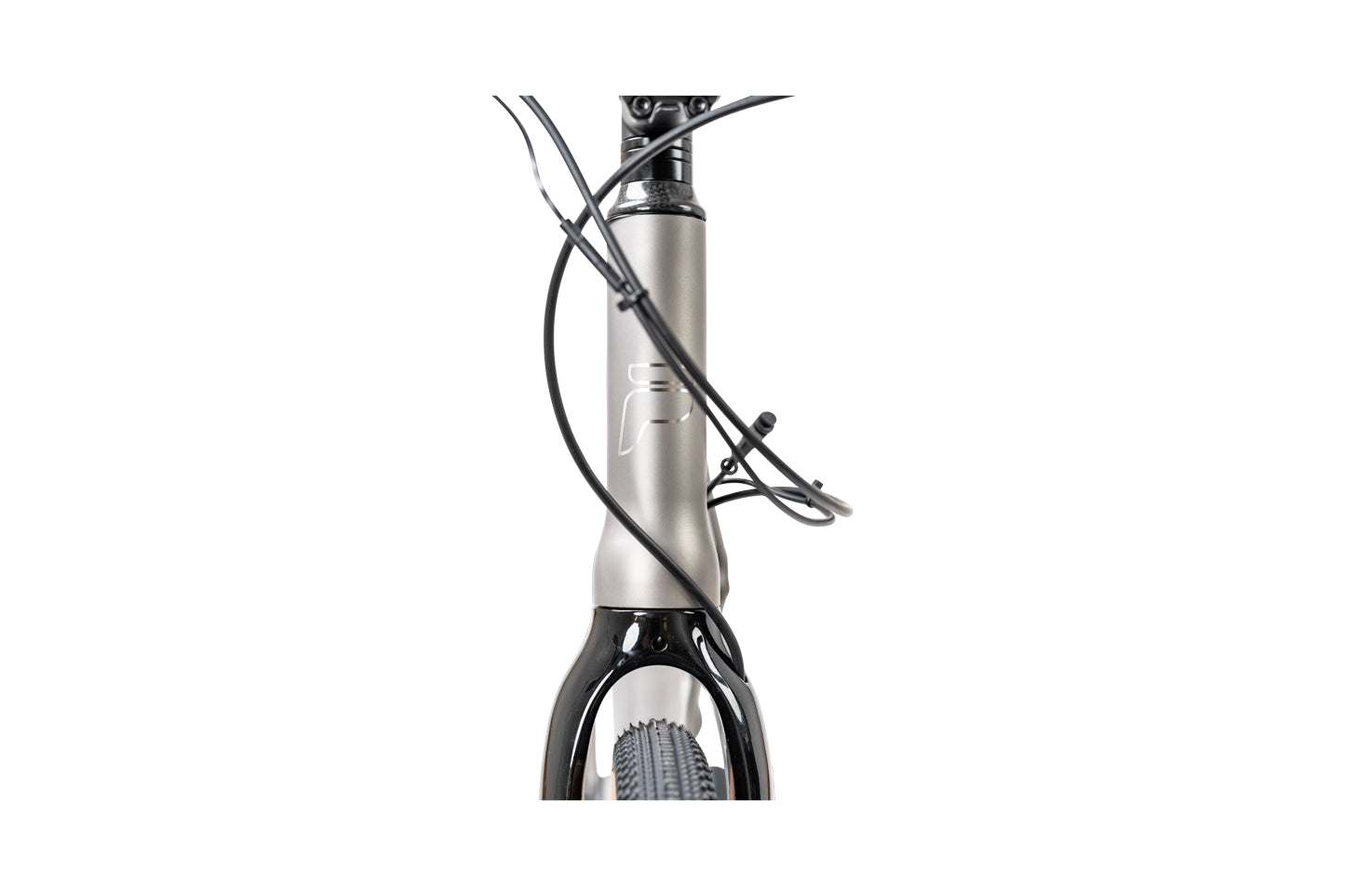 PRIORITY GEMINI SMART.SHIFT GRAVEL – Priority Bicycles